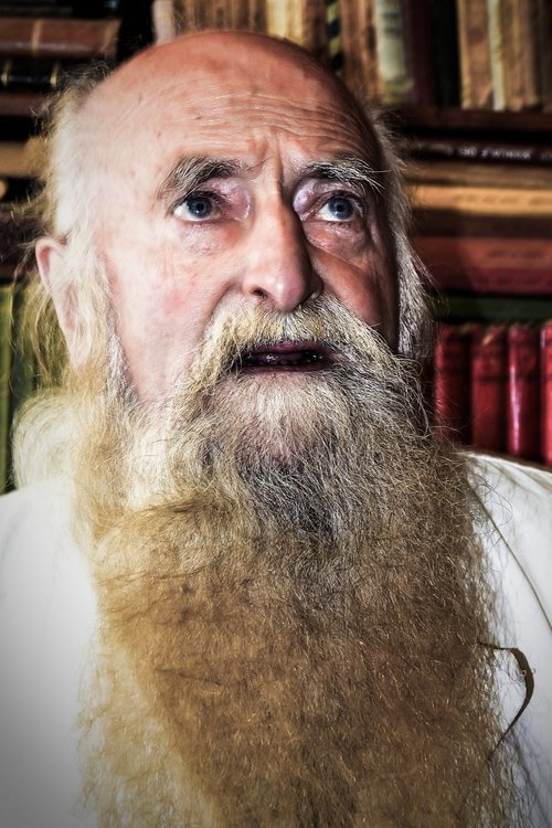 Benito Barbieri zdjęcie