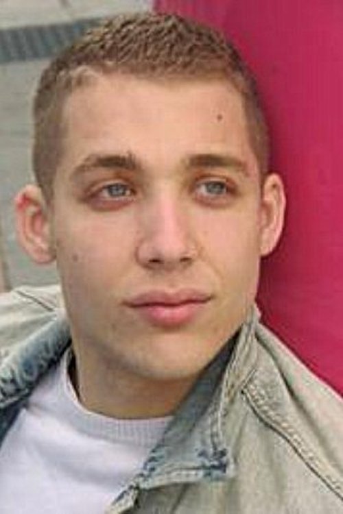 Benjamin Boutboul zdjęcie