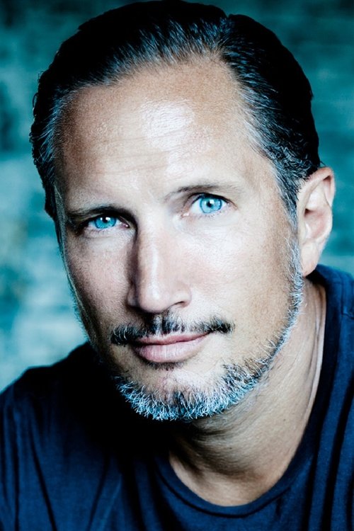 Benno Fürmann zdjęcie