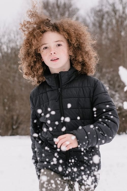 Benno Rosskopf zdjęcie