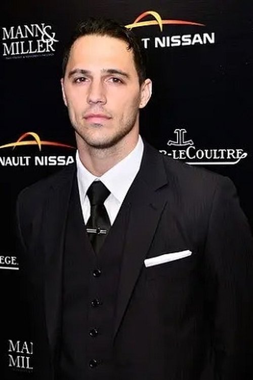 Benny Ciaramello zdjęcie