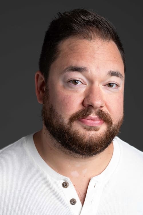 Benny Elledge zdjęcie