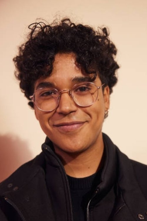 Benny Emmanuel zdjęcie