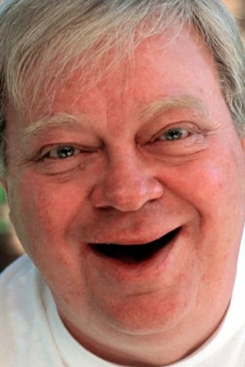 Benny Hansen zdjęcie