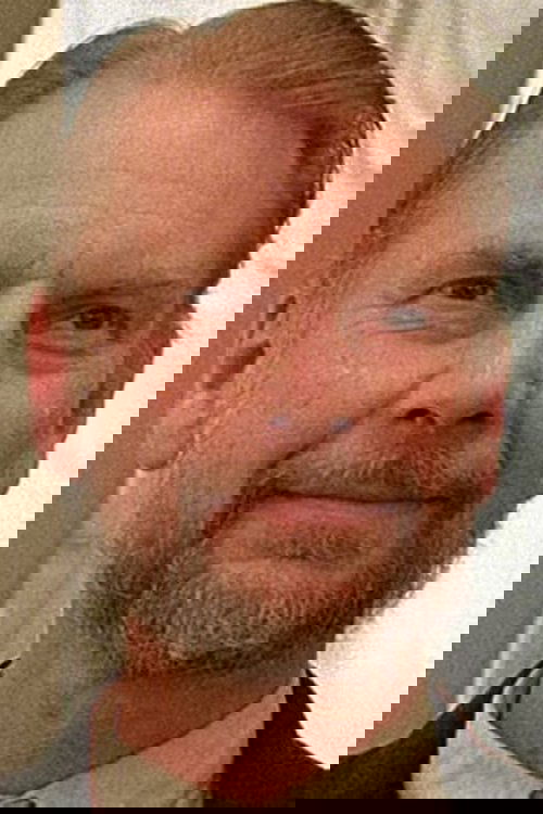 Benny Poulsen zdjęcie