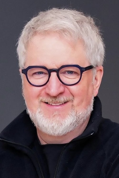 Benoît Brière zdjęcie