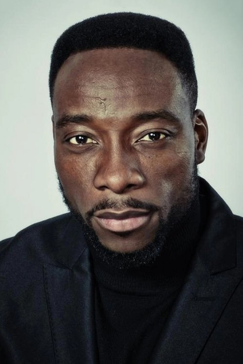 Bentley Kalu zdjęcie