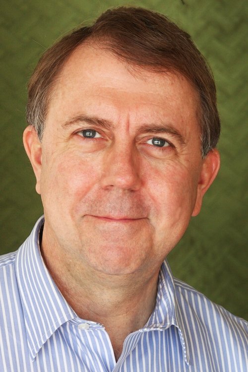 Benton Jennings zdjęcie