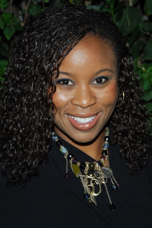 Benu Mabhena zdjęcie