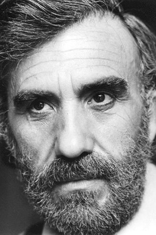 Beppe Chierici zdjęcie