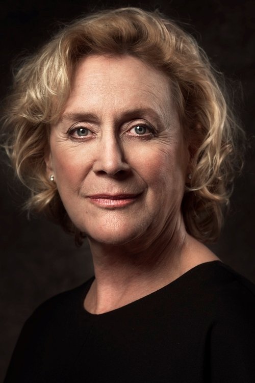 Beppie Melissen zdjęcie