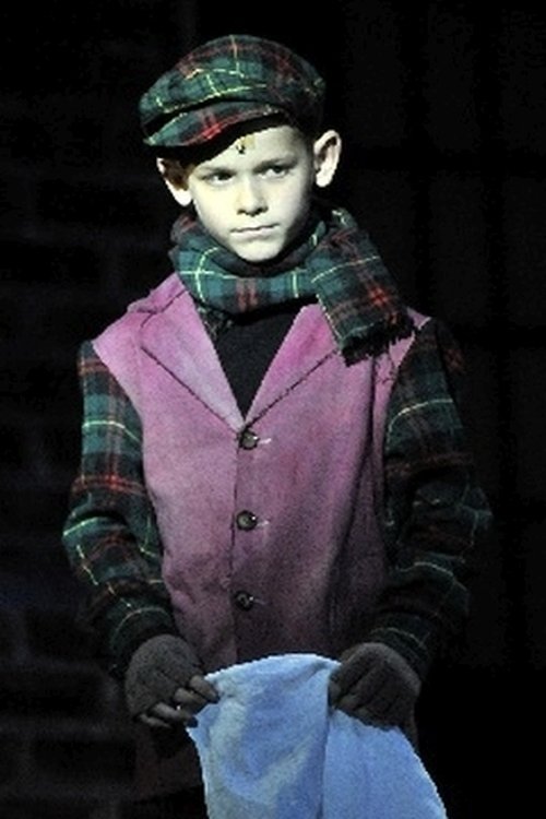 Bercel Tóth zdjęcie