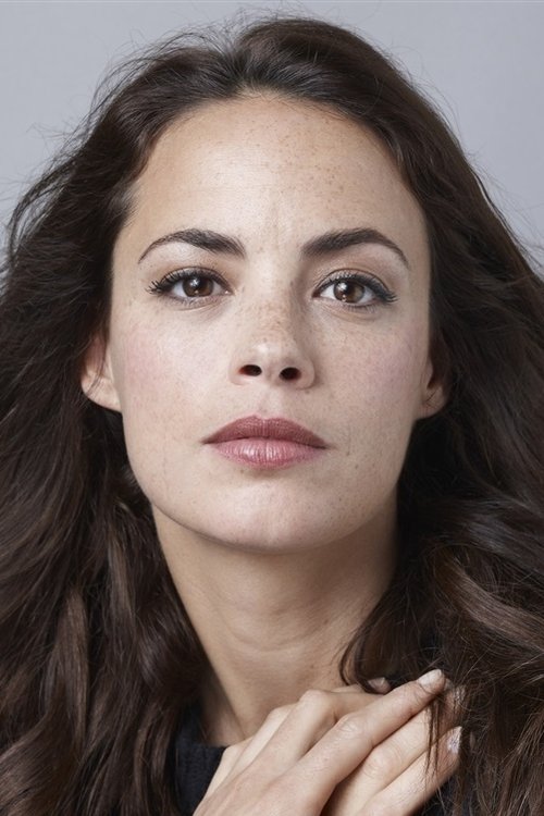 Bérénice Bejo zdjęcie