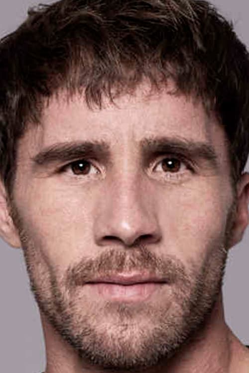 Bernabé Fernández zdjęcie