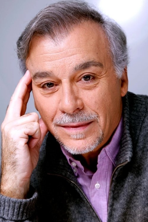 Bernard Alane zdjęcie