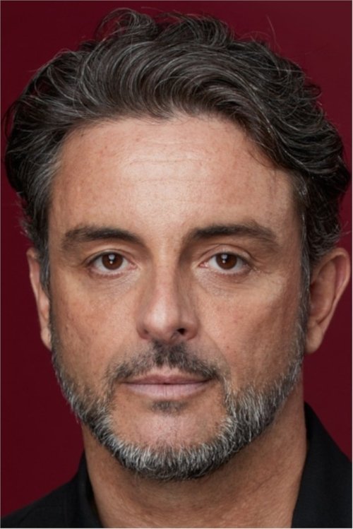 Bernard Bullen zdjęcie