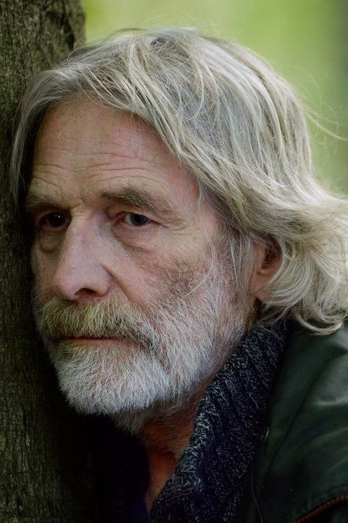 Bernard Graczyk zdjęcie