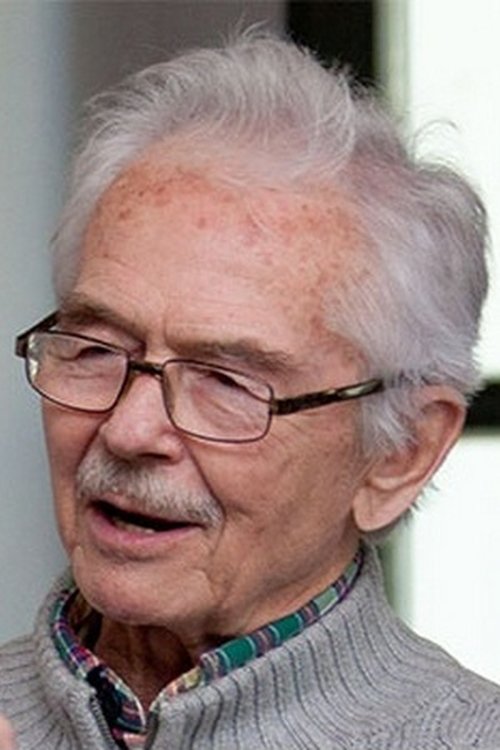 Bernard Krawczyk zdjęcie