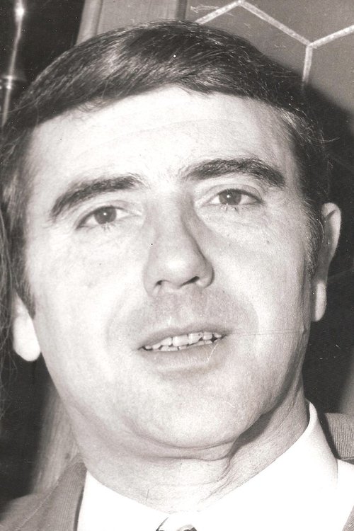 Bernard Noël zdjęcie