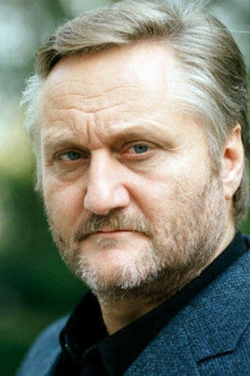 Bernard-Pierre Donnadieu zdjęcie