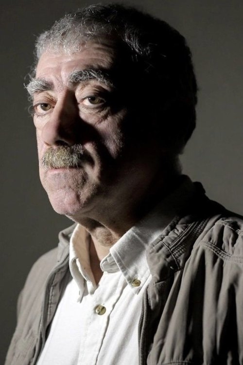 Bernard Pruvost zdjęcie