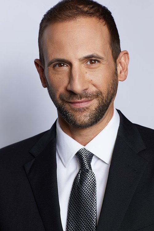 Bernardo de Paula zdjęcie