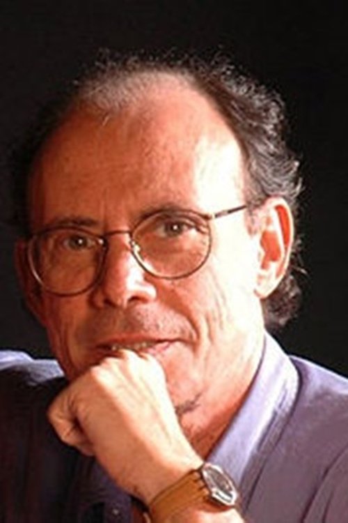 Bernardo Jablonski zdjęcie