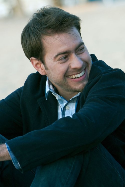 Bernat Saumell zdjęcie