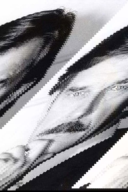 Bernd Stephan zdjęcie