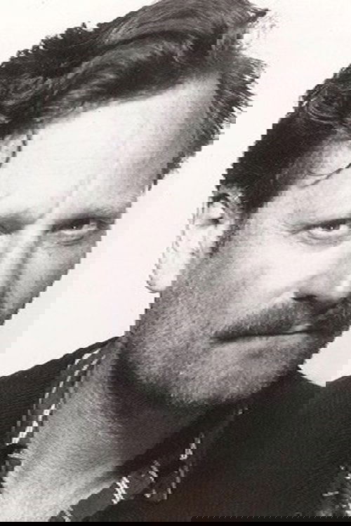 Bernhard Marsch zdjęcie