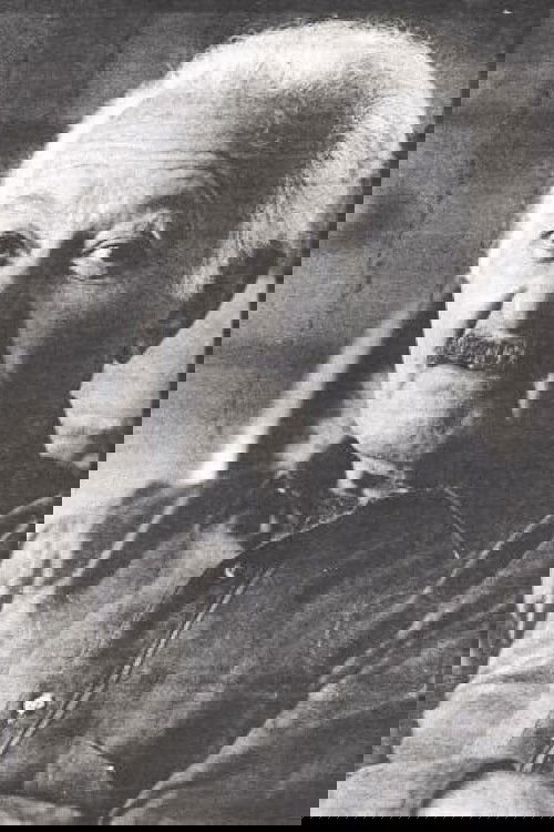 Bernie Hern zdjęcie