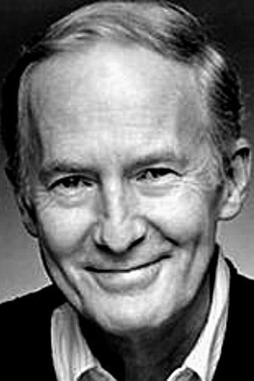 Bernie McInerney zdjęcie