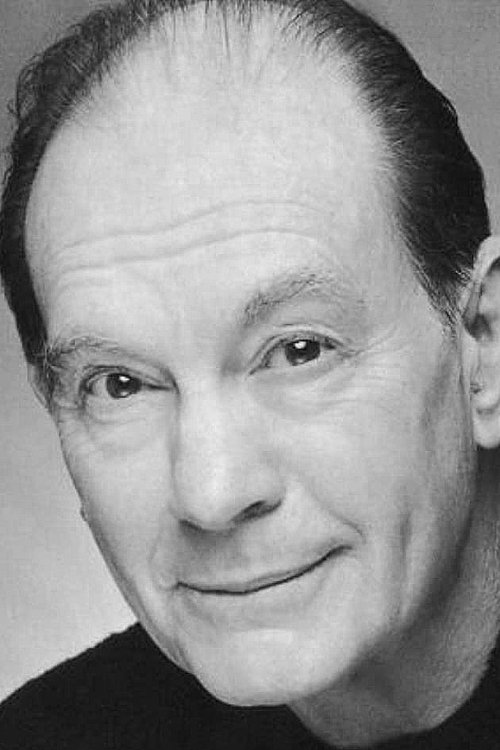 Bernie Rachelle zdjęcie