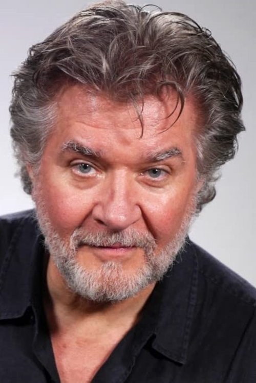 Bernie Sheredy zdjęcie