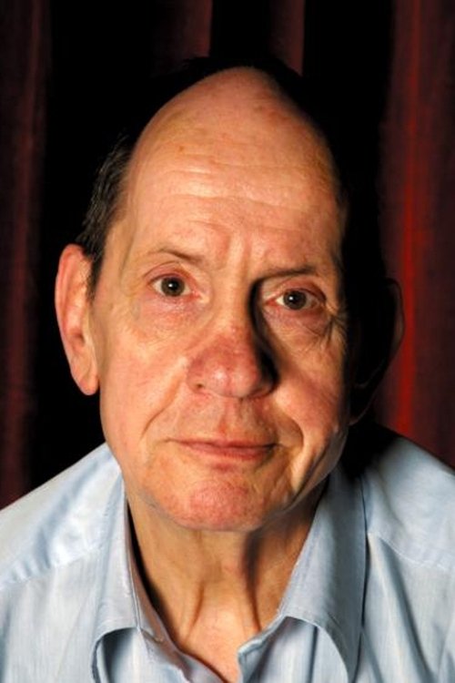 Bert André zdjęcie