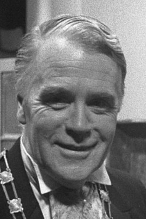 Bert Dijkstra zdjęcie