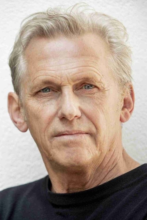 Bert Geurkink zdjęcie