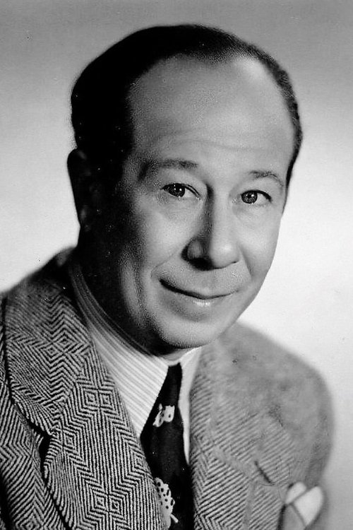 Bert Lahr zdjęcie