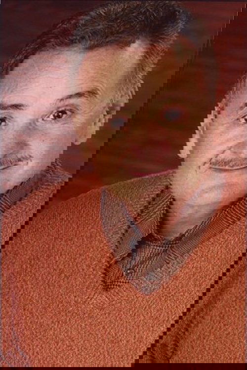 Bert Rosario zdjęcie