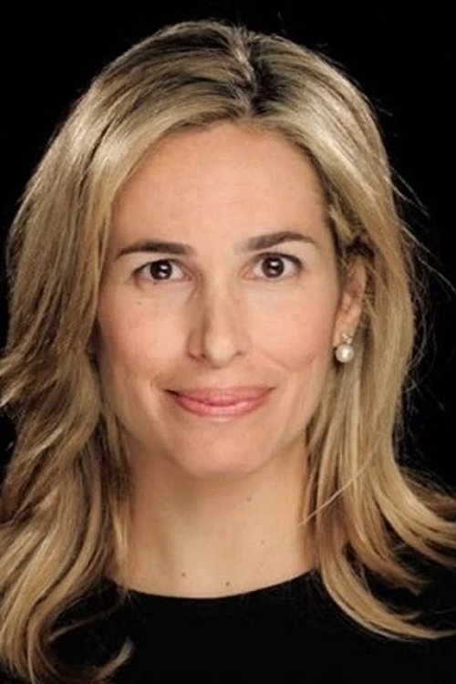 Berta Cortés zdjęcie