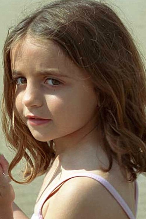 Berta Esquirol zdjęcie