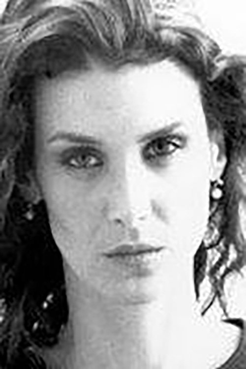 Berta Susana Teixeira zdjęcie