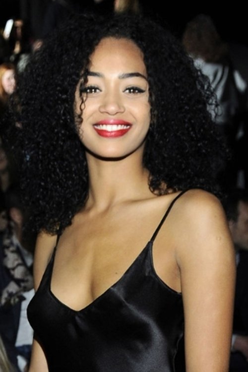 Berta Vázquez zdjęcie