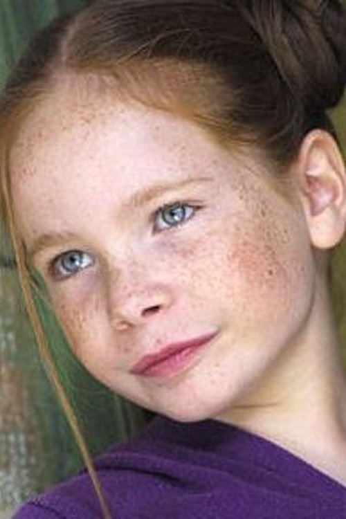 Bertille Noël-Bruneau zdjęcie