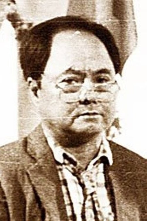 Berting Labra zdjęcie