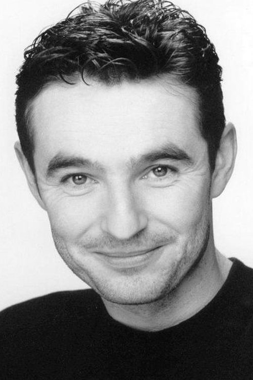 Bertrand Liebert zdjęcie