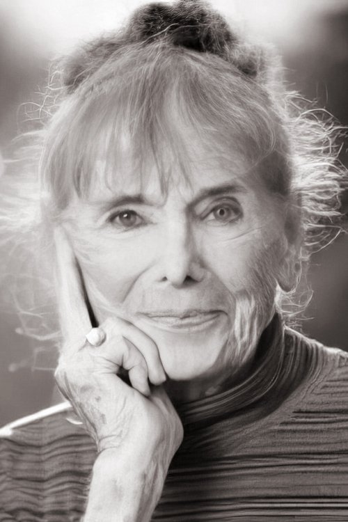 Besedka Johnson zdjęcie