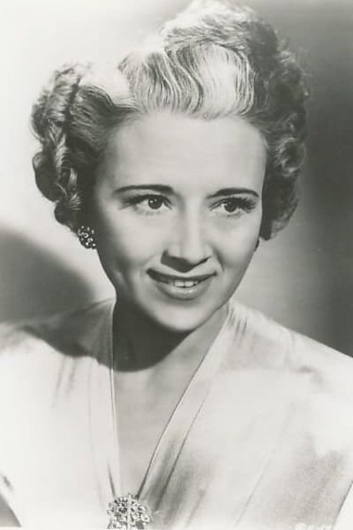 Bess Flowers zdjęcie