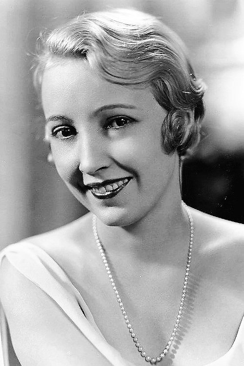Bessie Love zdjęcie