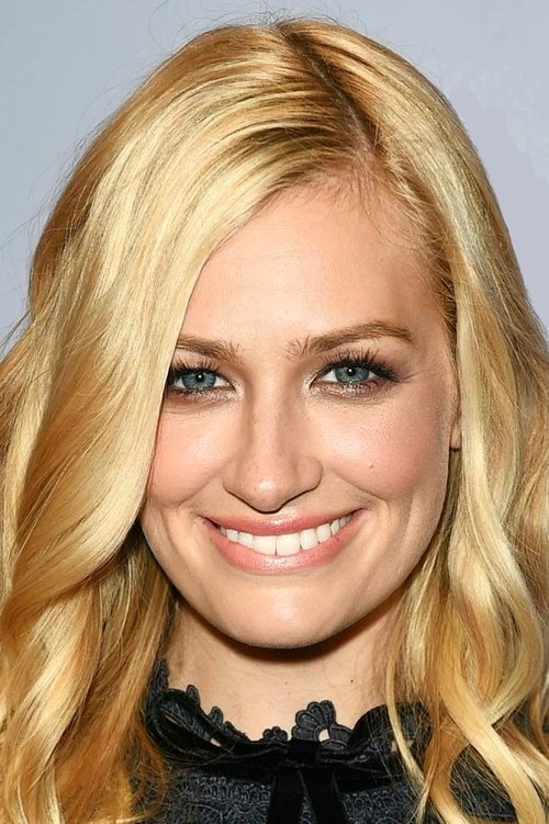 Beth Behrs zdjęcie